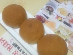 -味莊茶餐厅·自家點心(万象城店)
