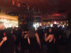 -海雾里小酒馆(解放碑店)