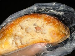 -mbd(华山路店)