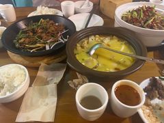 -好嫂子(五里坨店)