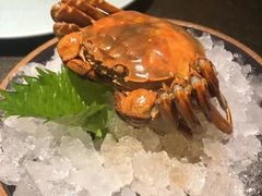 -荣记火锅(青悦城店)