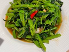 -泰堤坊(淡水体育馆店)