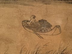 -宁波美术馆