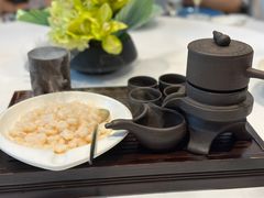 -食悦江南·淮扬菜·烤鸭(亚运村·惠新店)