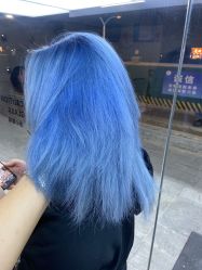 -工匠