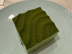 -théATRE 茶聚场(王府中環店)