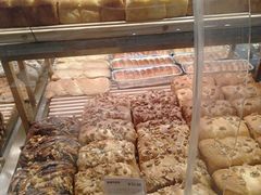 -UH祐禾(光谷世界城店)