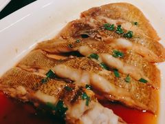 -小厨师·二十年沈家门小海鲜(百井坊巷店)