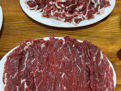 -创弟牛肉丸