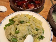 -滇铺子·云南特色菜·第九届野生菌美食节(东风东路c86店)