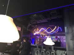 -炉鱼(云澜湾店)