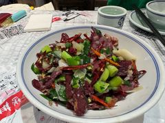 -壹盏灯(惠农店)
