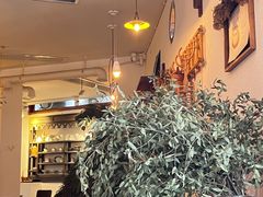 -Ginko银子(青龙街店)