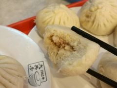 -天兴居(鲜鱼口街店)