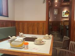 -螺大喜螺蛳粉火锅(雍和宫店)