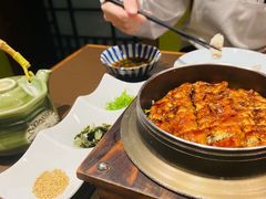-伊藤ITO(侨福芳草地购物中心店)