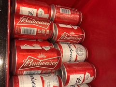 -蓝色派对KTV(聚然广场店)