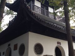 -汇龙潭