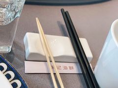 -徐记海鲜(汉城湖|太奥店)