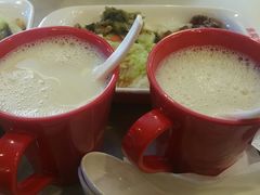 -永和大王(梅家浜店)