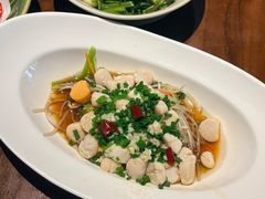 -甬上名灶(天一阁·翠柏店)