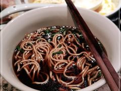 -南京大牌档(富力海珠城店)