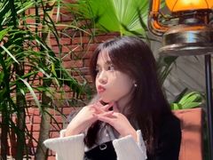 -J Create城市露营咖啡·简餐·宠物(上海动物园店)