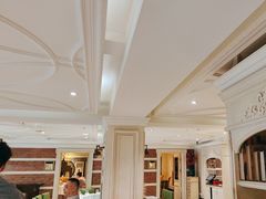 -大鸭梨烤鸭(左家庄店)