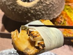 -曲廊院(东四十一条店)