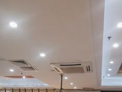 -岭南海晏楼(东晓南店)