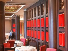 -顺德喜来登酒店·采悦轩
