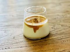 -Cafe In Little Forest