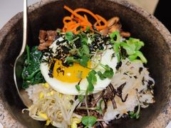 -西塔老太太拌饭(洋泾天物空间店)