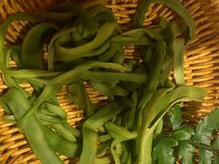 -巴奴毛肚火锅(龙湖锦艺城店)