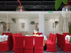 -金百万烤鸭店(良乡店)