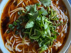 -袁妈红豆汤(重庆总店)