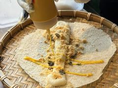 -大芊金重庆串串火锅(南京路店)