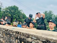 -北京梧桐树双语幼儿园