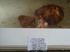 -月枫堂(长春这有山店)