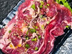 -火炉旺烤肉啤酒屋(沈北创始店)