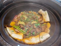 -喜婆19分小锅烀饼