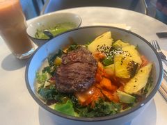 -Wagas沃歌斯(汇智店)