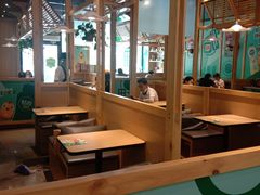 -老乡鸡(联家超市北辰天都店)