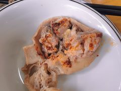 -李柱·柘城垛子羊肉旗舰店(通泰路店)