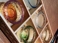 -水之惠鲜鱼料理(王府大街店)