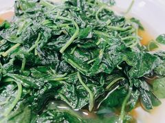 酒香草头-瑞福园联谊餐室(茂名南路店)