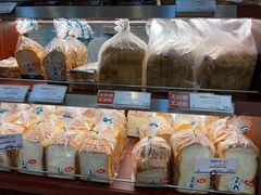 -都恩客(高岛屋百货店)