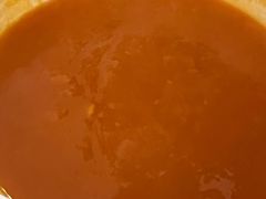 -韩宫宴炭火烤肉(印象城店)