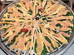 -义乌之心城市生活广场