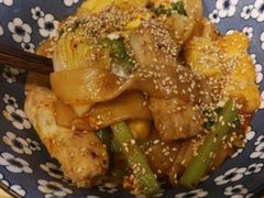 -皆道拌麻辣烫·麻辣拌